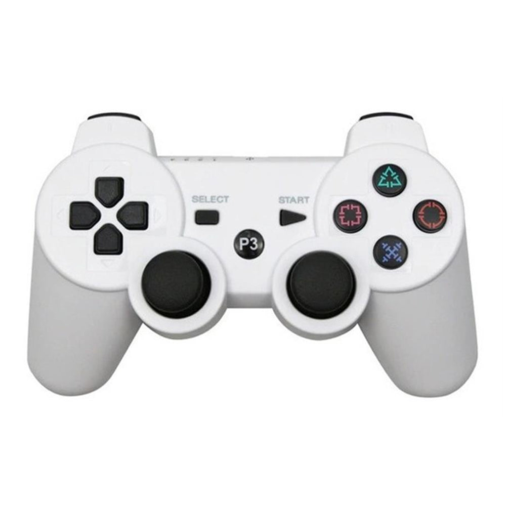 Joystick Inalambrico PS3 Generico