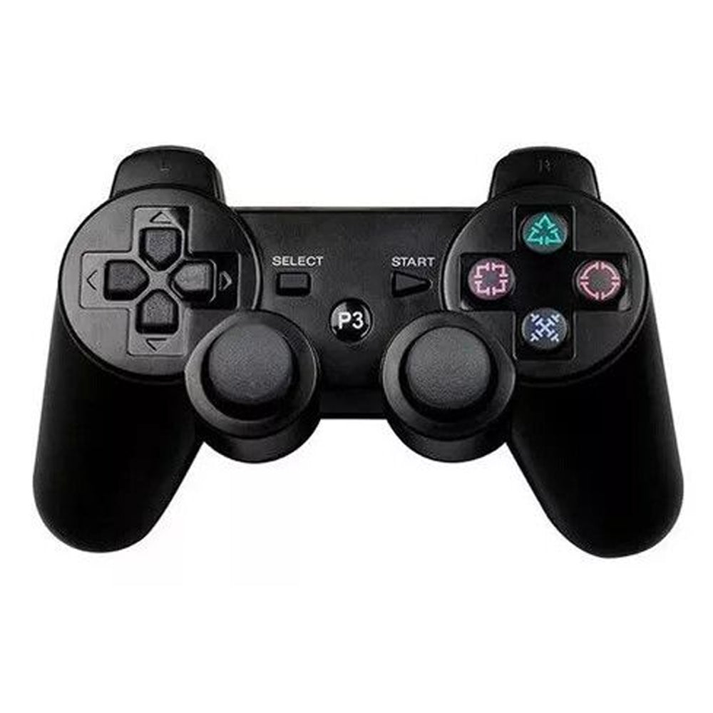 Joystick Inalambrico PS3 Generico
