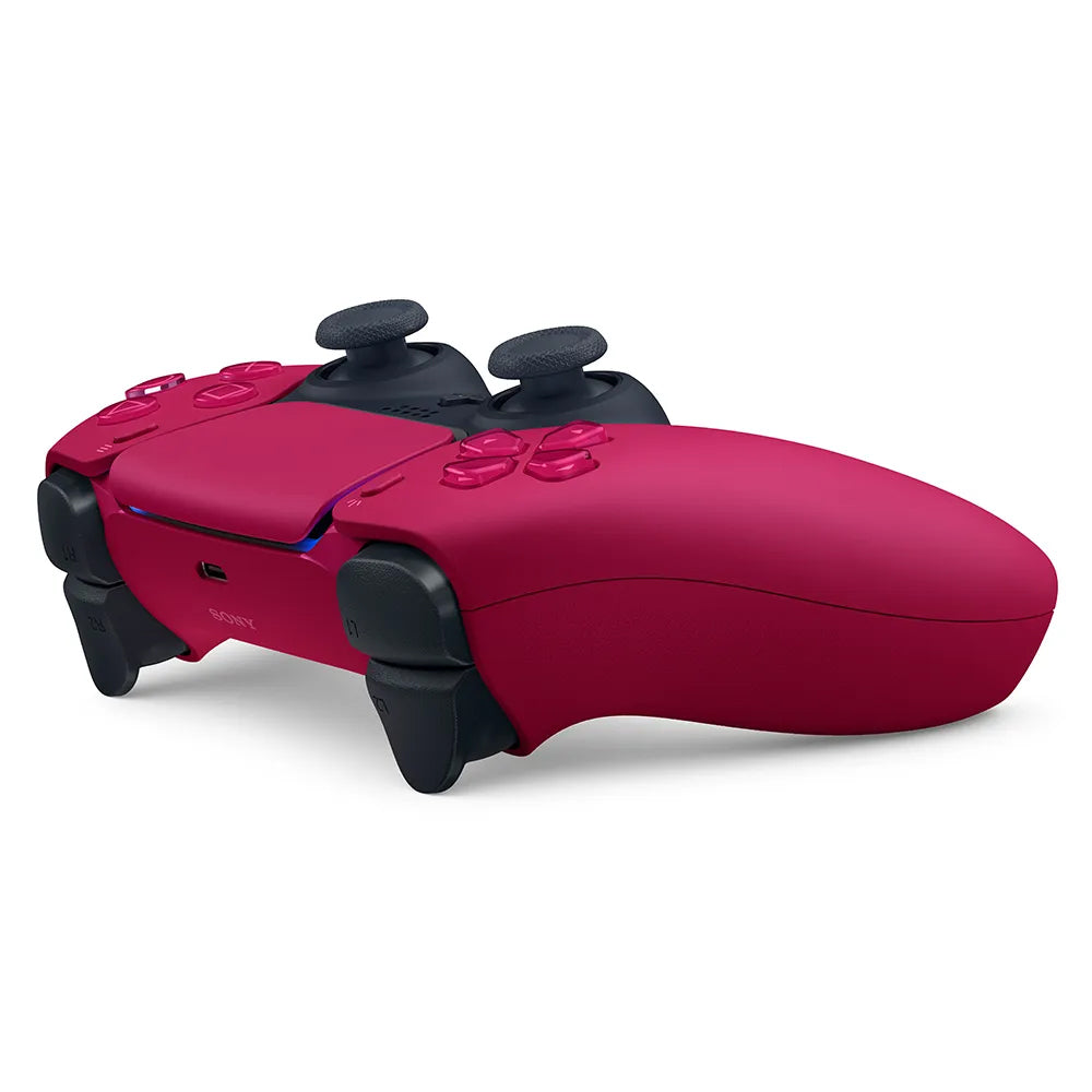 Joystick Inalambrico PS5 Dualsense Cosmic Red