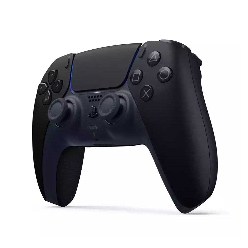 Joystick Inalambrico PS5 Dualsense Negro