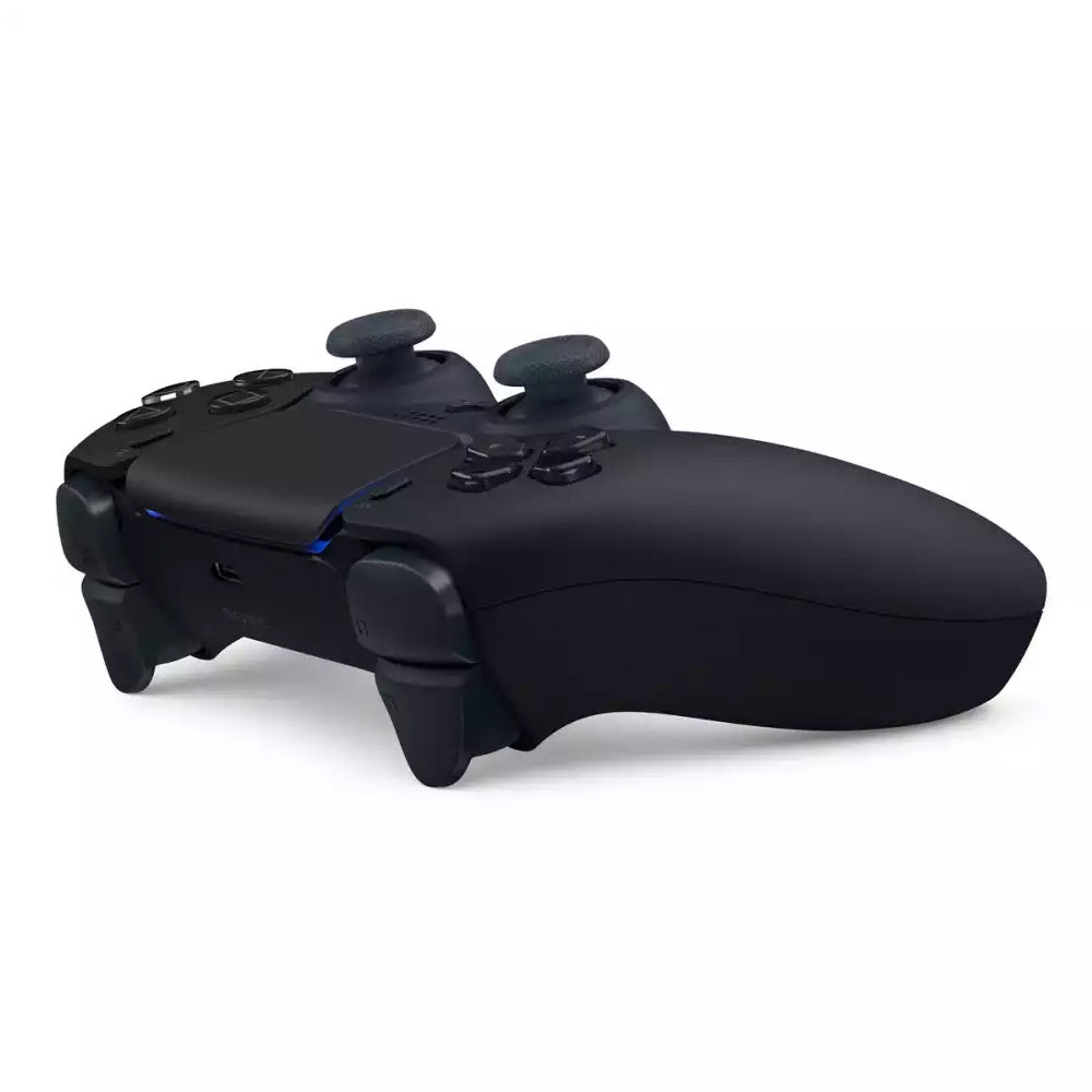 Joystick Inalambrico PS5 Dualsense Negro