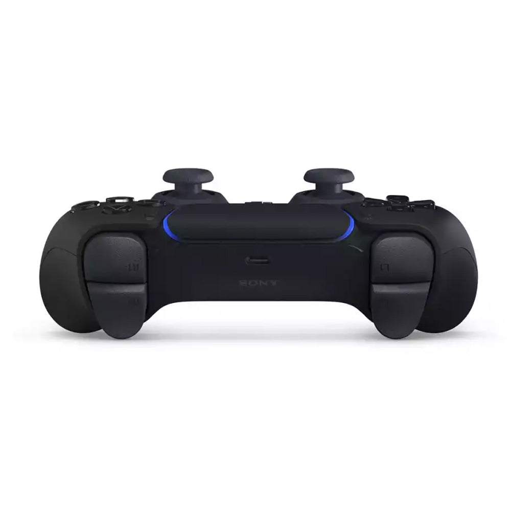Joystick Inalambrico PS5 Dualsense Negro