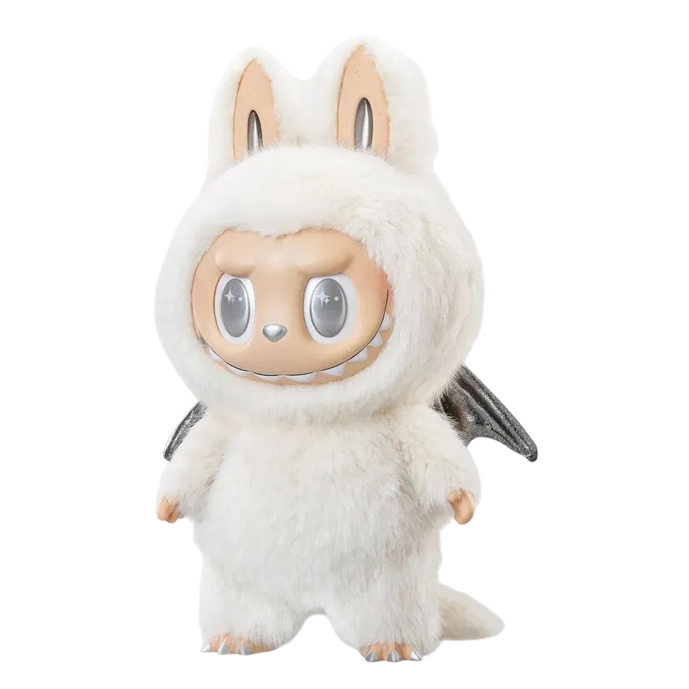 Labubu Halloween - Coleccionables