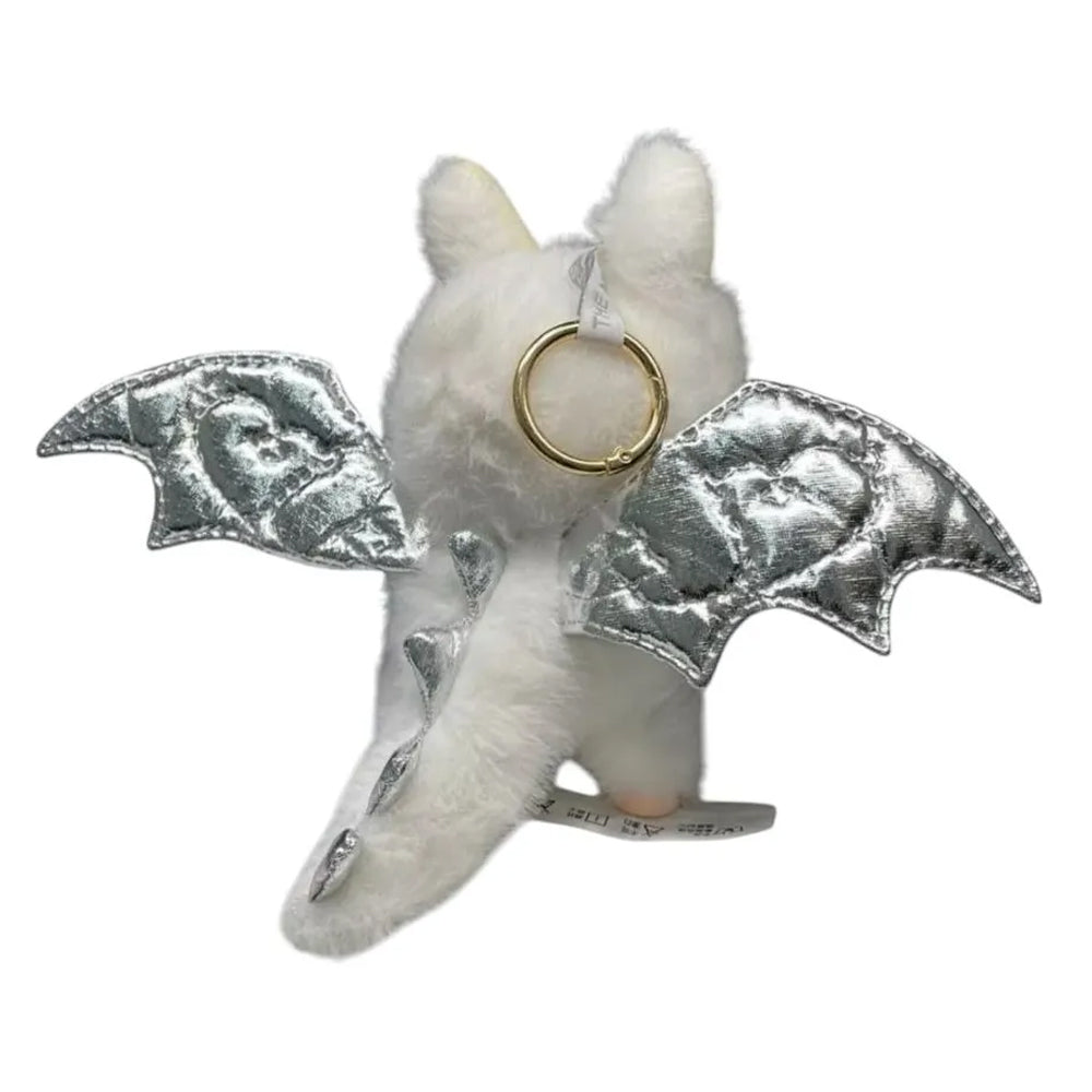 Labubu Halloween - Coleccionables