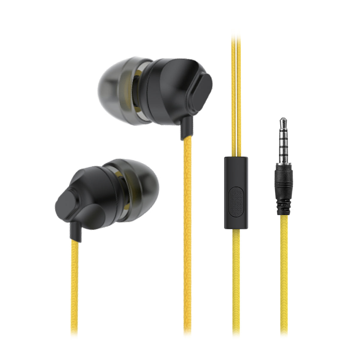 Auriculares Soul S89