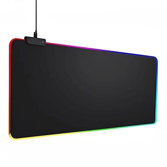 Mousepad RGB NipponGame XXL