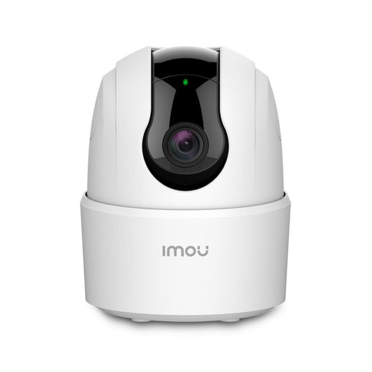 Camara de Seguridad IMOU RANGER 2C 2MPX