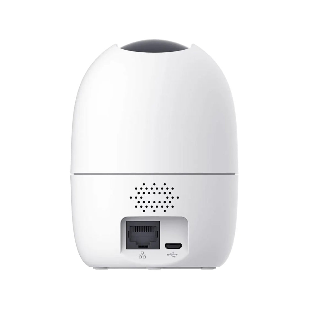 Camara de Seguridad IMOU RANGER 2 2MPX
