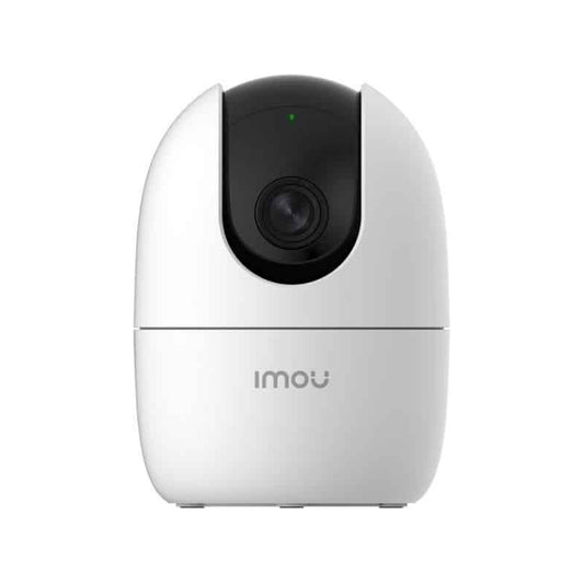 Camara de Seguridad IMOU RANGER 2 2MPX