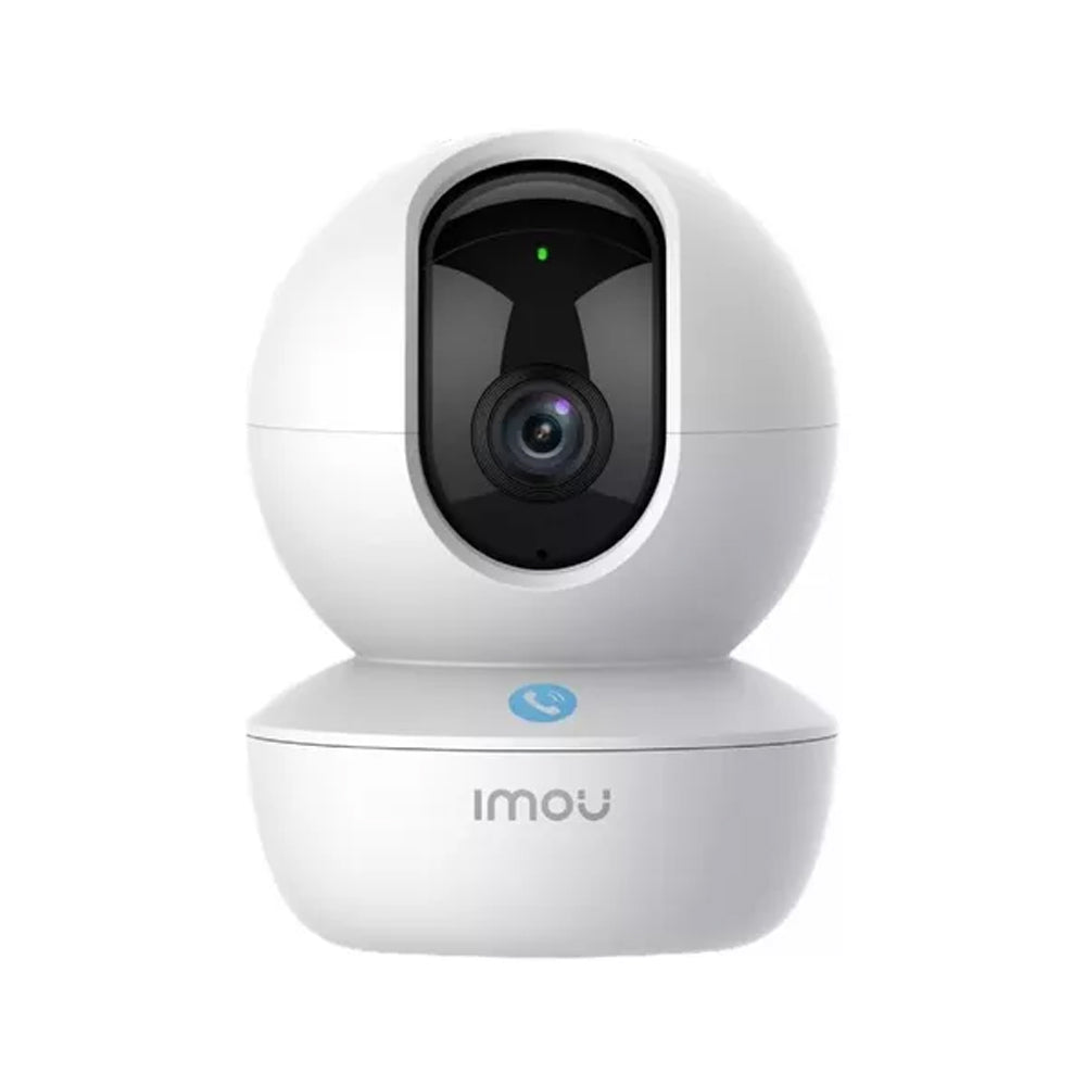 Camara de Seguridad IMOU RANGER RC 3MPX