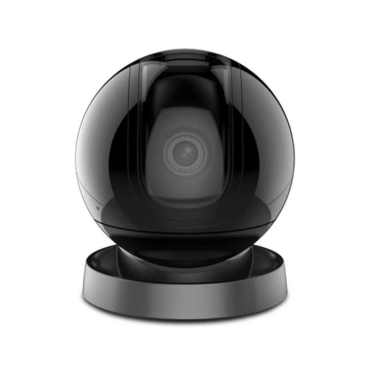 Camara de Seguridad IMOU REX 2MPX