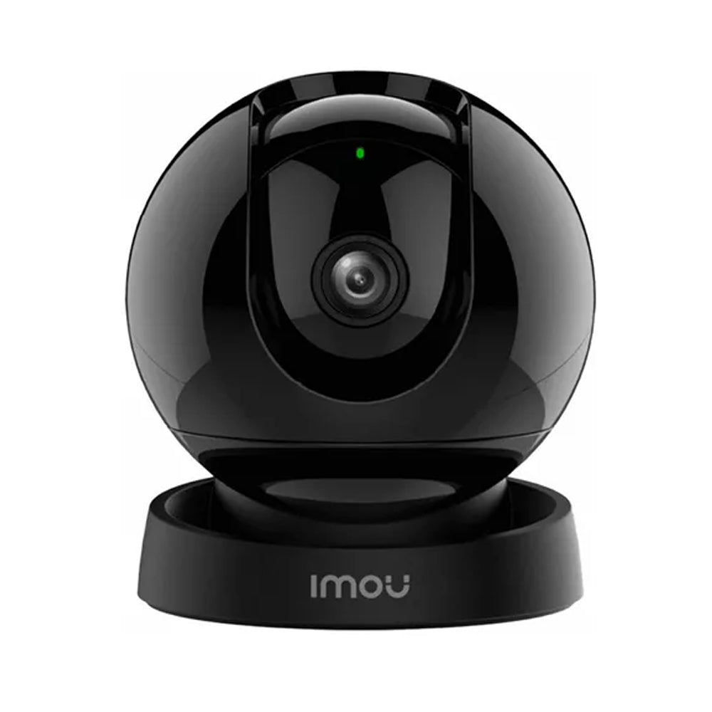 Camara de Seguridad IMOU REX 2D 3MPX