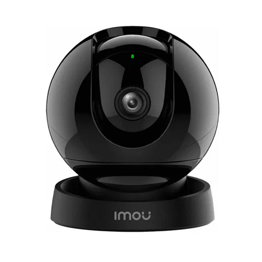 Camara de Seguridad IMOU REX 2D 3MPX