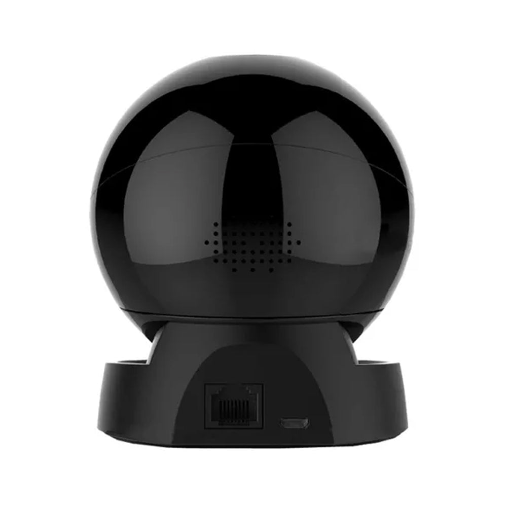Camara de Seguridad IMOU REX 2D 3MPX