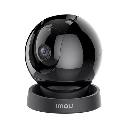 Camara de Seguridad IMOU REX 3D 3MPX