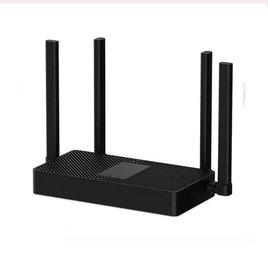 Router Huawei Ax3s Easymesh Ax3000 Wifi 6