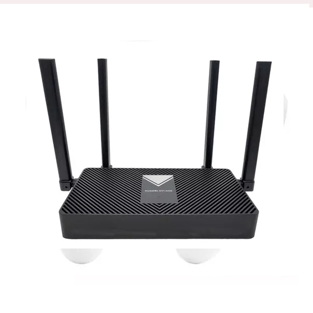 Router Huawei Ax3s Easymesh Ax3000 Wifi 6