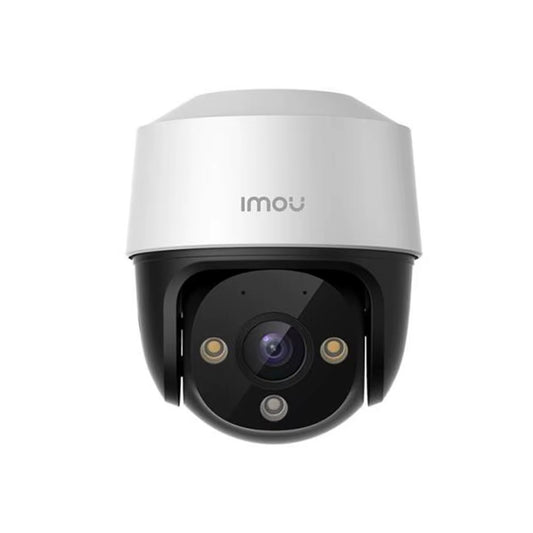 Camara de Seguridad IMOU CRUISER PoE 2MPX