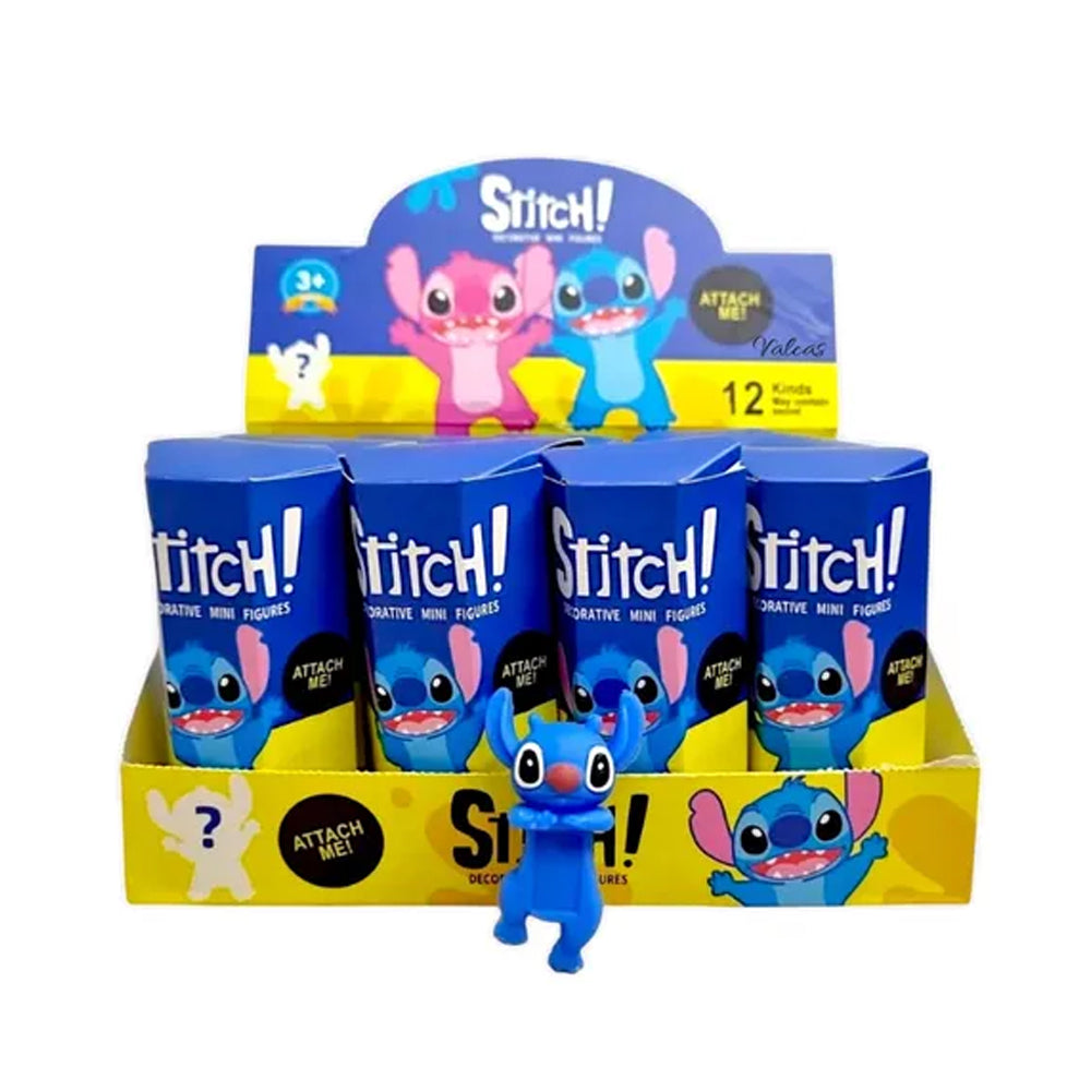 Figura Sunny Angel Stitch