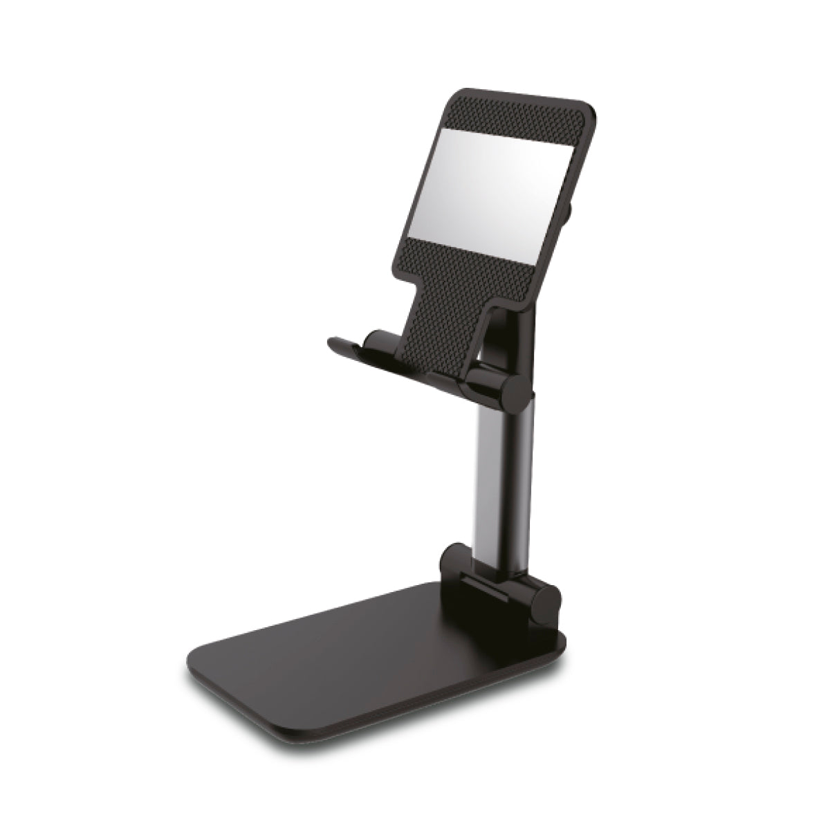 Soporte para escritorio Soul Plegable con espejo Q50