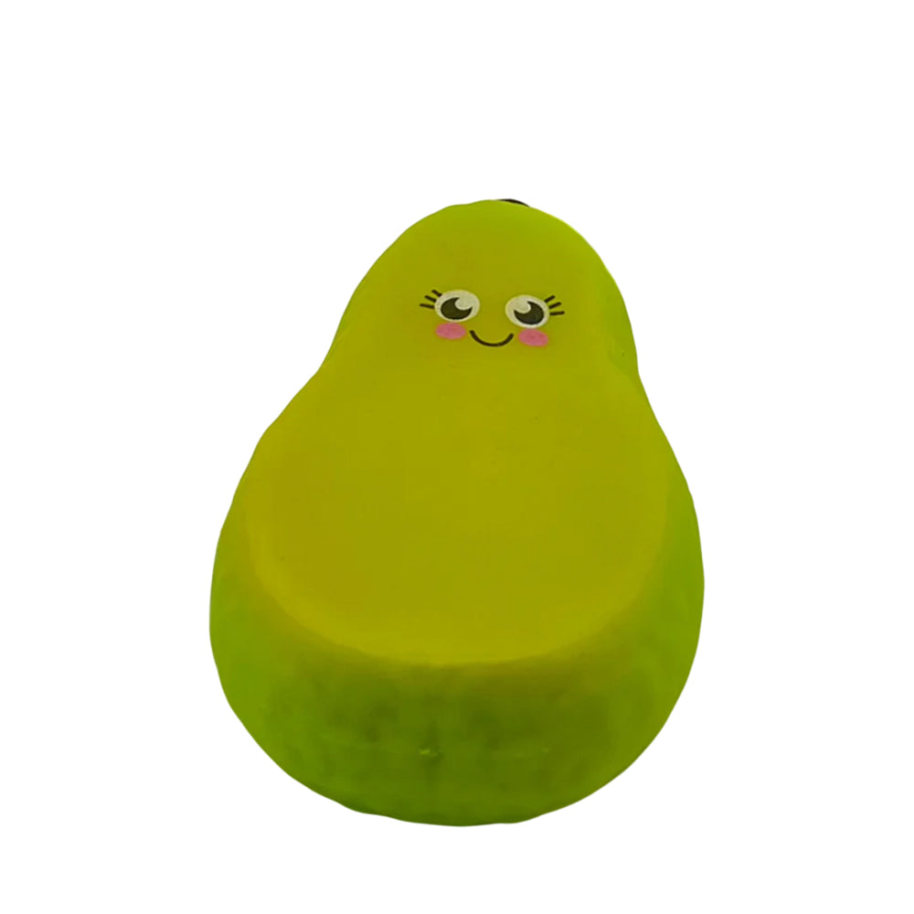 Squeeze Divertidos
