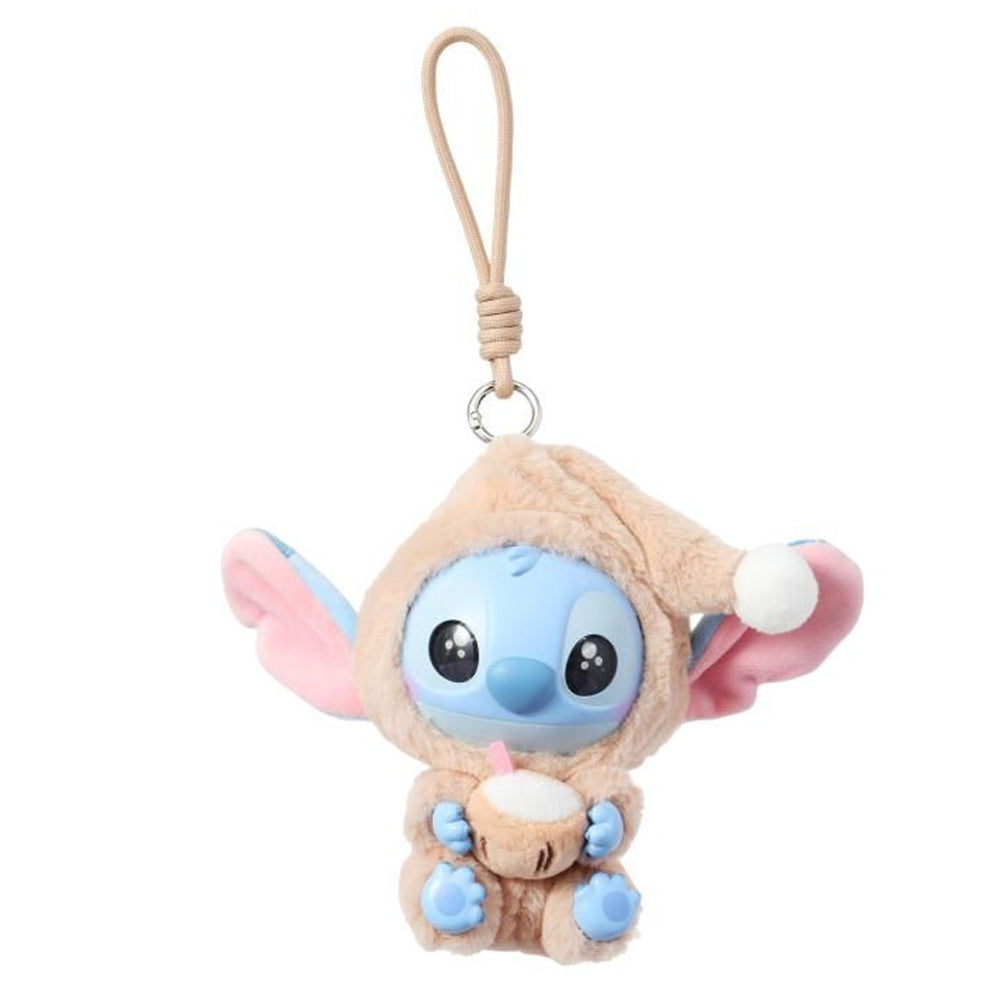 Stitch Caja Ciega - Coleccionables