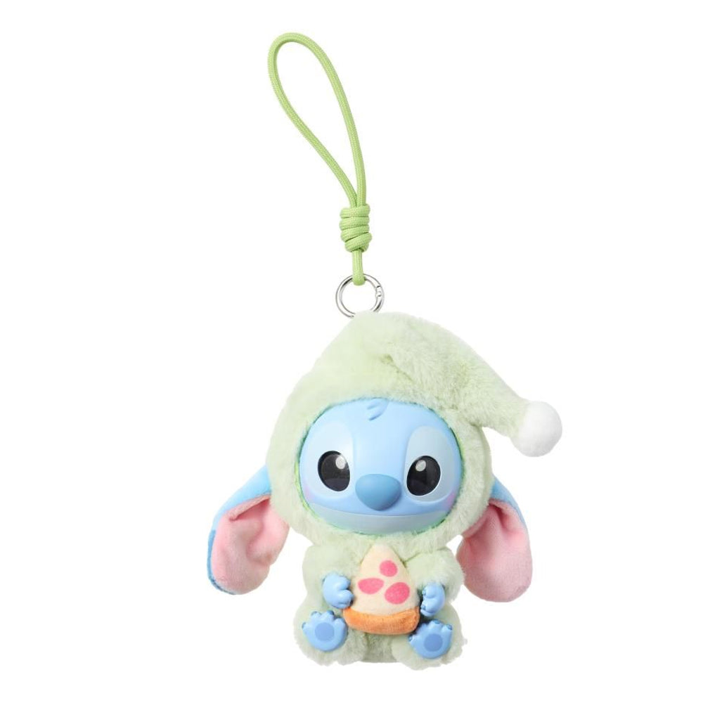 Stitch Caja Ciega - Coleccionables