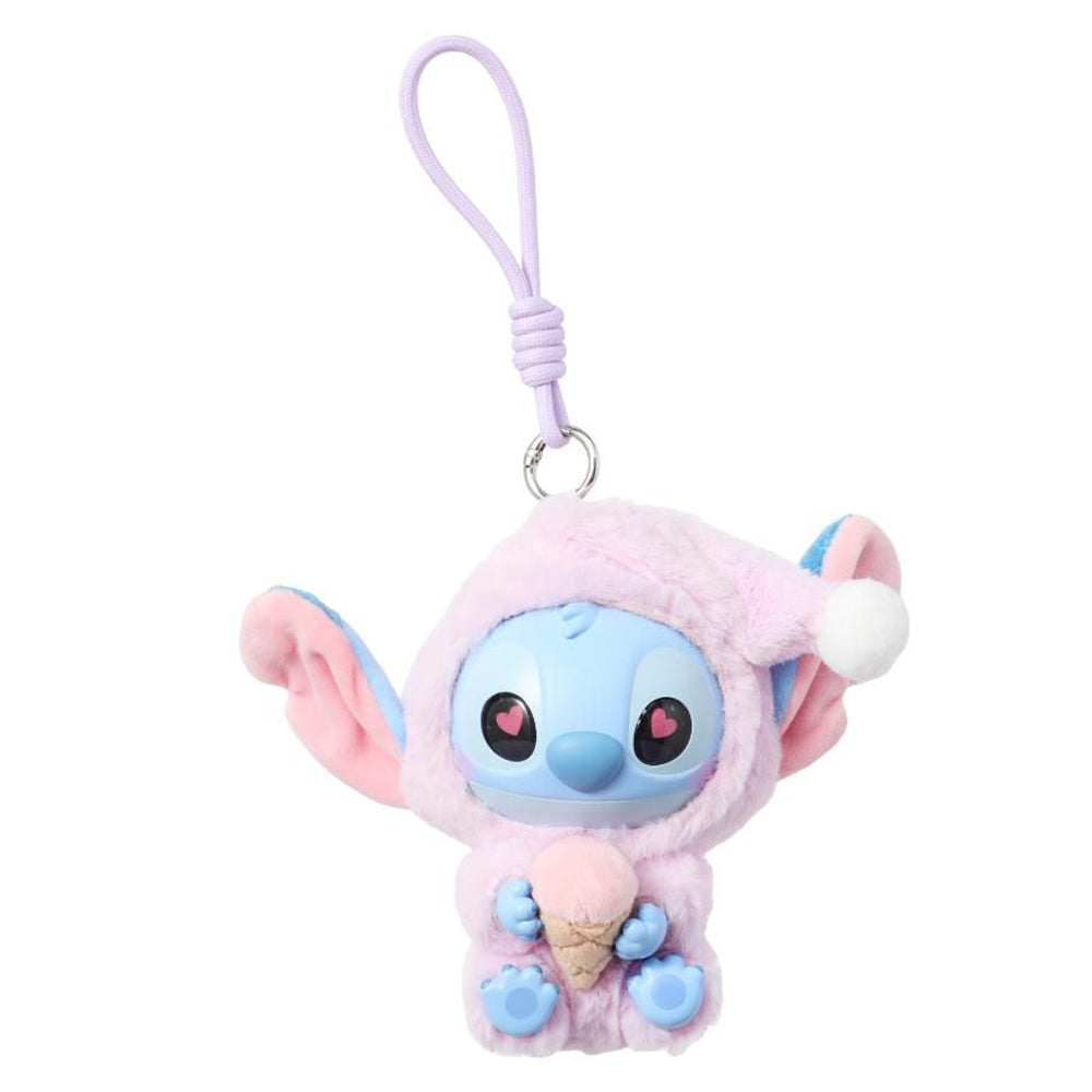 Stitch Caja Ciega - Coleccionables