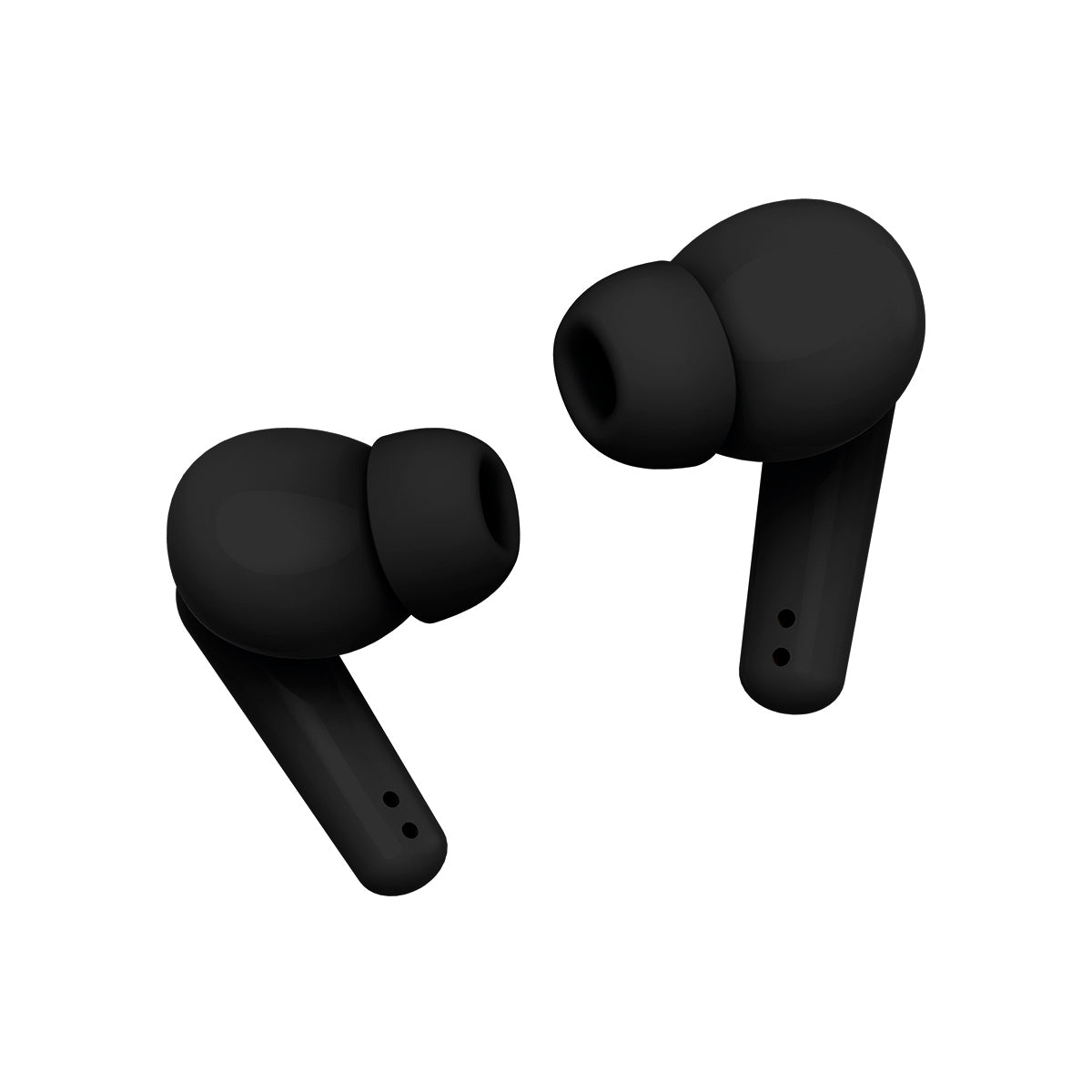 Auriculares Bluetooth Soul TWS 1100