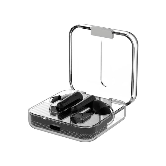 Auriculares Bluetooth Soul TWS 1100