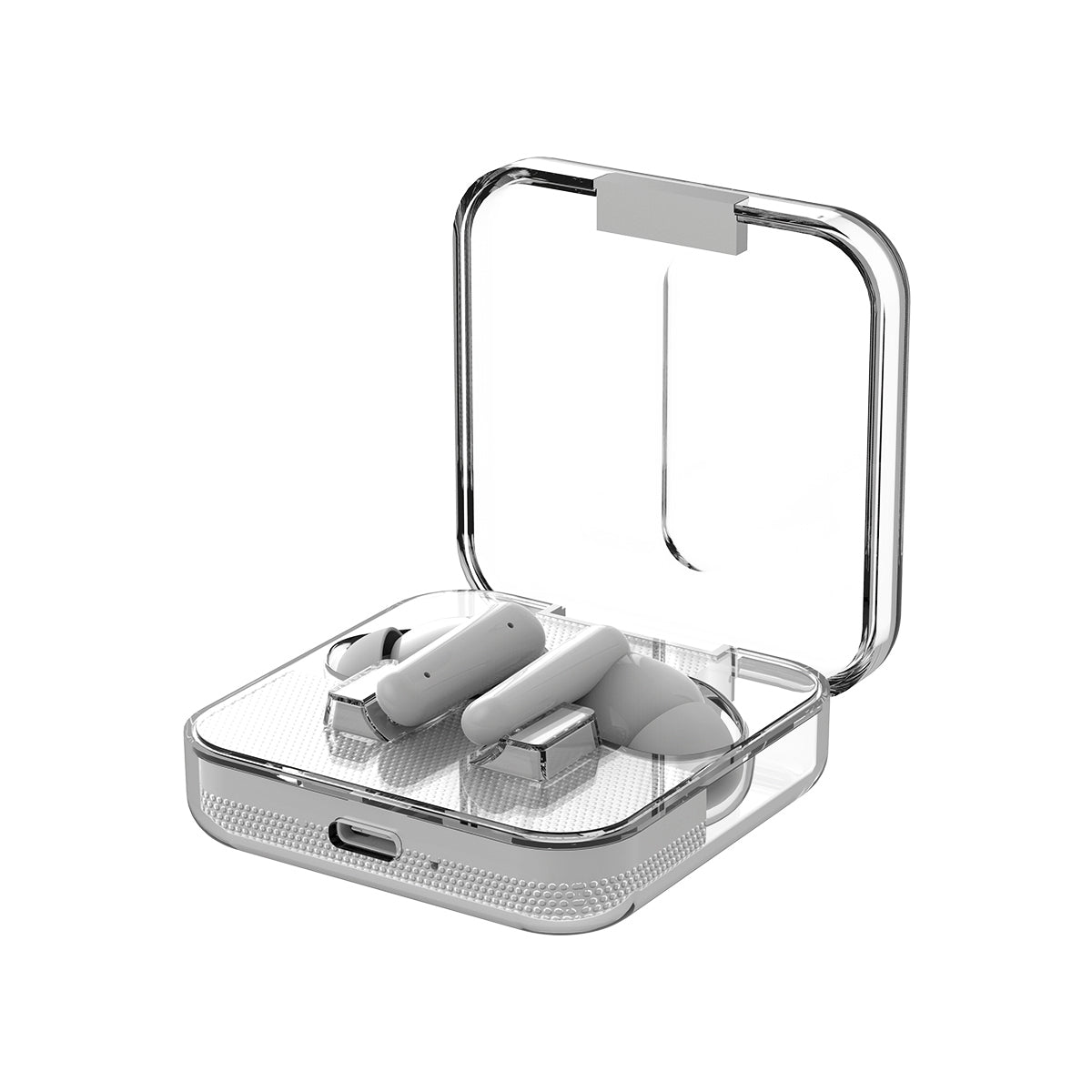 Auriculares Bluetooth Soul TWS 1100