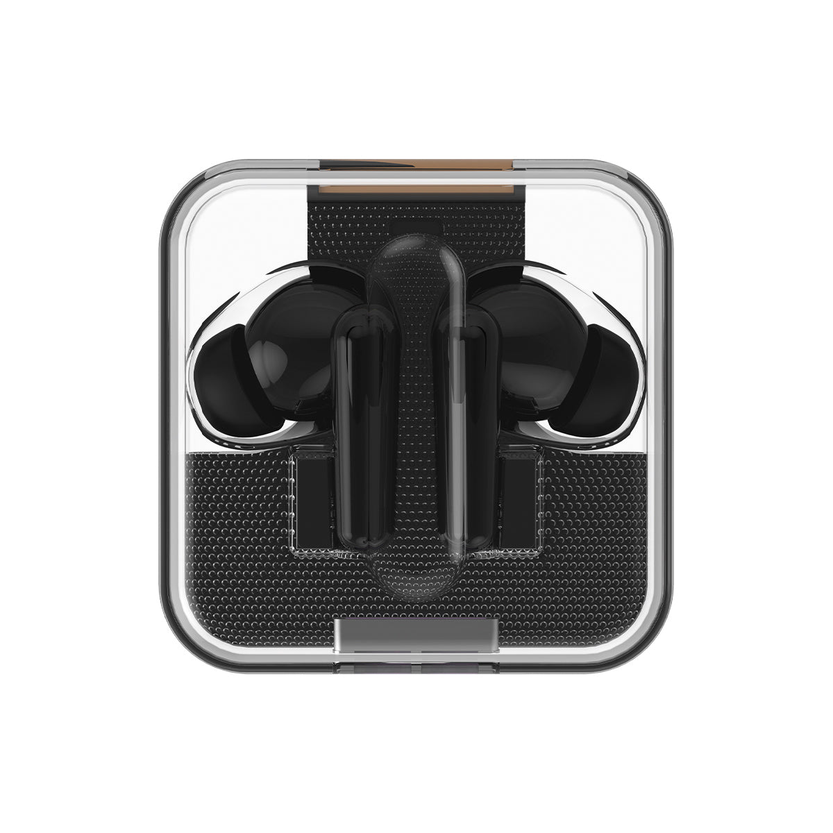 Auriculares Bluetooth Soul TWS 1100