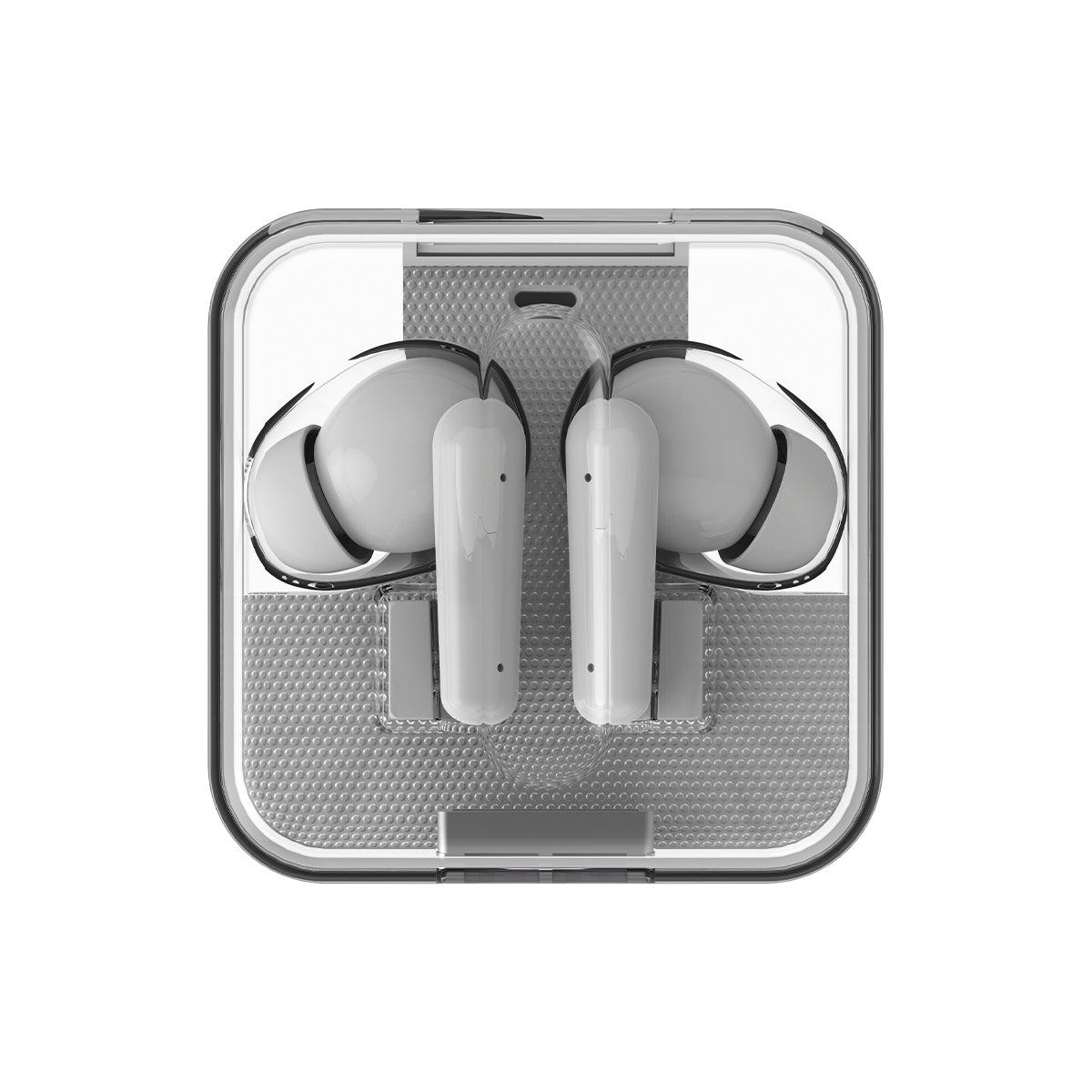 Auriculares Bluetooth Soul TWS 1100