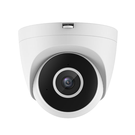 Camara de Seguridad IMOU TURRET 2MPX