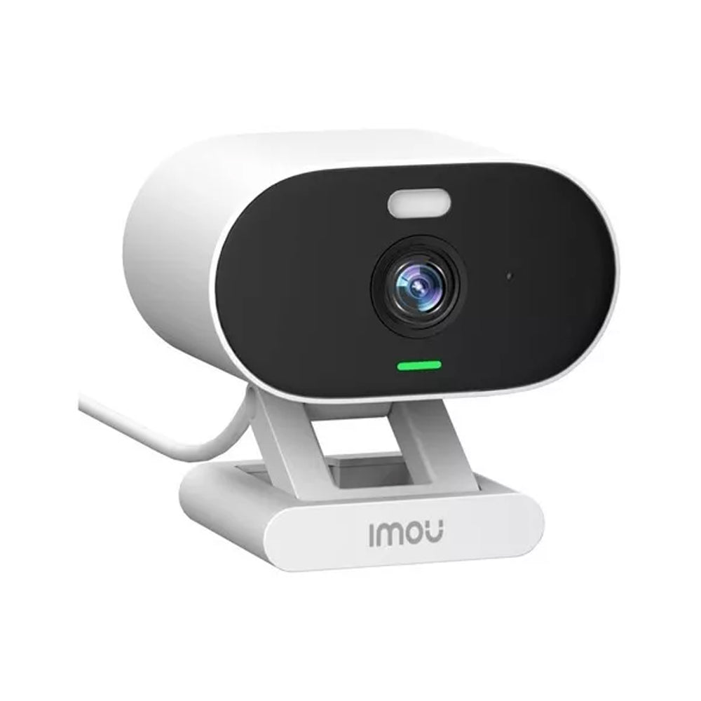 Camara de Seguridad IMOU VERSA 2MPX
