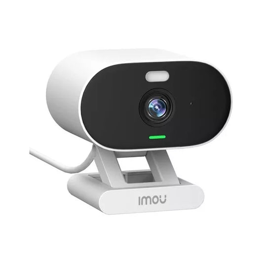Camara de Seguridad IMOU VERSA 2MPX